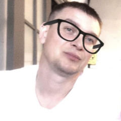 Peter Losevichev