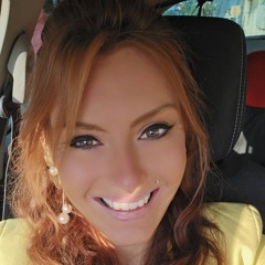 Pauline marie Gaillard