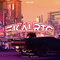 EKALRTG