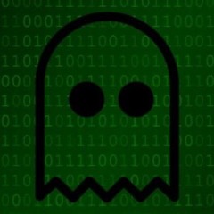 ▄︻̷̿┻̿═━一★🦎𝚂𝙾𝚄𝙻★◢◤