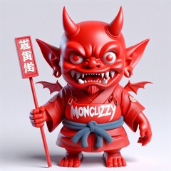 alyansomonclizzy