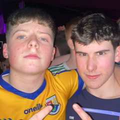 Seanhagan