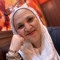 shimaa amer