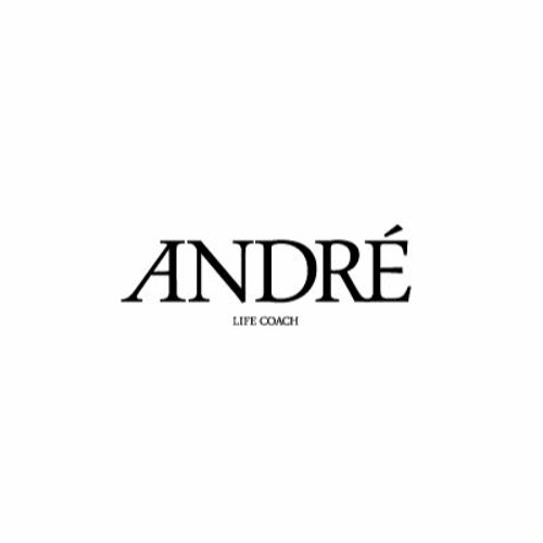 ANDRÉ’s avatar