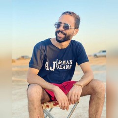 El Raye2