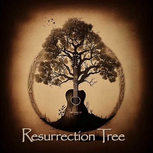 Stream Resurrection Tree music | Listen to songs, albums, playlists for ...