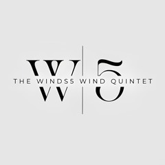 The Winds5 Wind Quintet