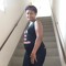 glaucia