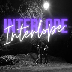 Interlope
