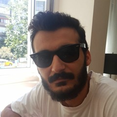 Abuzer