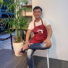 Phạm Đình Huy