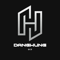 Dang Hung