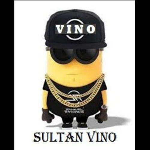 DJ SULTAN VINO’s avatar