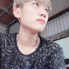 DJ HÀ TRỌNG