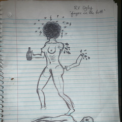 Katie McAleaveMeAlone