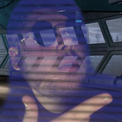 Distracted Hologram