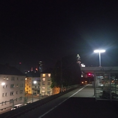 SIL3A - BABYLON [prod. von Fade].m4a