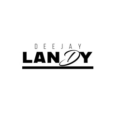 DJ Landy