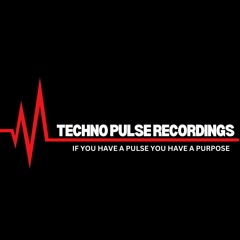 Techno Pulse Recordings