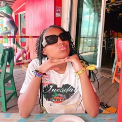 QueenLB💕‼️