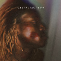 januaryyz ALT