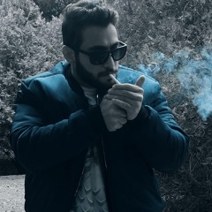 Omid Aj