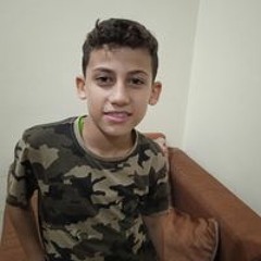 مصطفى ابو سعده باشا