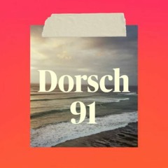 Dorsch 91