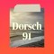 Dorsch91