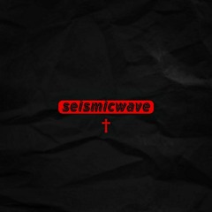 seismicwave