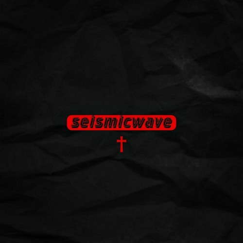 seismicwave’s avatar