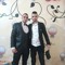 Youssef Shaaban