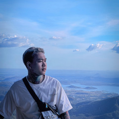 đăng huy