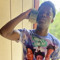 YFN KOOL