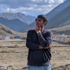 Sameer Saleem