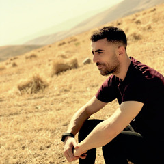 Habibbagro