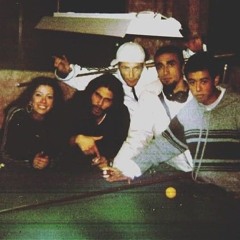 Jezabel Jazmin Gamboa Faguas