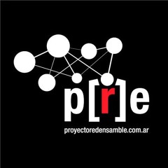Proyecto[Red]Ensamble