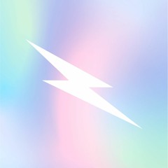 Thunder