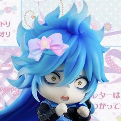 (ノ*°▽°*)w00fle❓️