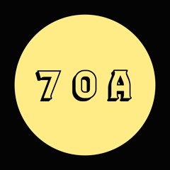 70A Sounds