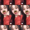 Le Tr Thuỷ Ngann