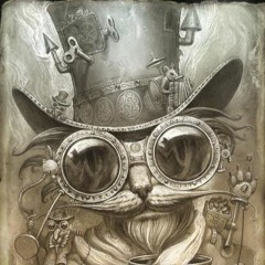 Catfish Daniels Band