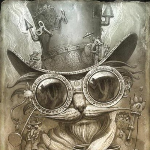 Stream Catfish Daniels Band music Listen to songs, albums, playlists