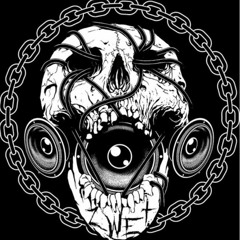 ZWET SOUNDSYSTEM