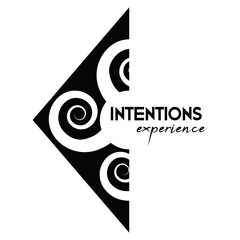 Intentions Experience