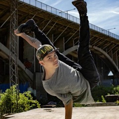 Marcus Nguyen