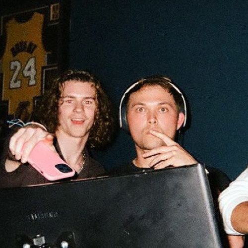 Taylor Swift - Picture to Burn (BRONCO EDM Remix)