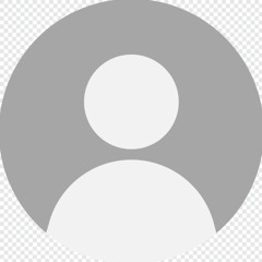 dzonydzonydzonydzonydzony