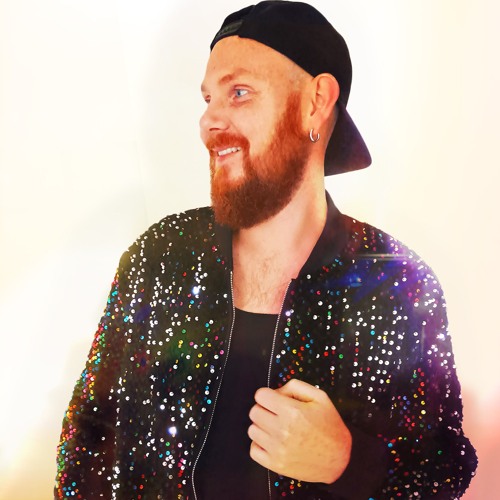 Stream Marcus music | Listen to songs, albums, playlists for free on ...